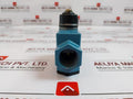 Honeywell Bze6-2Rn Micro Limit Switches Iec 60947-5-1 Ip54