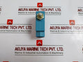Honeywell Bze6-2Rq Limit Switch 2A 600 Vac Iec 60947-5-1 Ip40