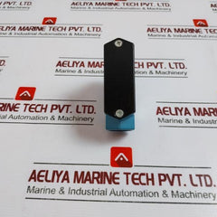 Honeywell Bze6-2Rq Limit Switch 2A 600 Vac Iec 60947-5-1 Ip40