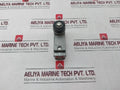 Honeywell Bze7-2Rn-pg Limit Switch Ip65