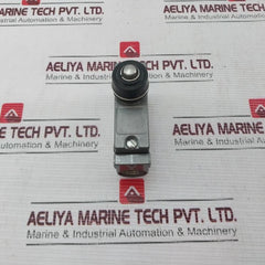 Honeywell Bze7-2Rn-pg Limit Switch Ip65