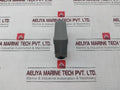 Honeywell Bze7-2Rn-pg Limit Switch Ip65