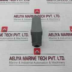 Honeywell Bze7-2Rn-pg Limit Switch Ip65