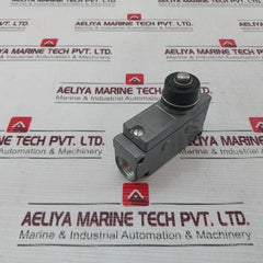 Honeywell Bze7-2Rn-pg Limit Switch Ip65