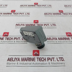 Honeywell Bze7-2Rn-pg Limit Switch Ip65