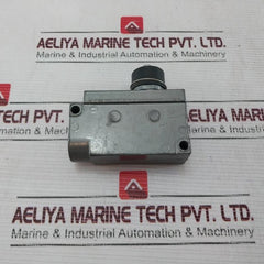 Honeywell Bze7-2Rn-pg Limit Switch Ip65