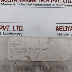 Honeywell Bze7-2Rn-pg Pin Plunger Medium-duty Light Limit Switch 15/380 0.2/250