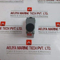 Honeywell Bze7-2Rn-pg Pin Plunger Medium-duty Light Limit Switch 15/380 0.2/250