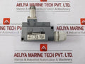 Honeywell Bze7-2Rqn8-c Limit Switch Iec 947-5-1, En60947-5-1