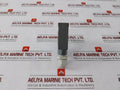 Honeywell Bze7-2Rqn8-c Limit Switch Iec 947-5-1, En60947-5-1