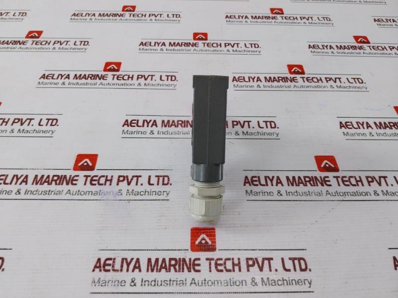 Honeywell Bze7-2rqn8-c Limit Switch Iec 947-5-1, En60947-5-1