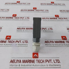 Honeywell Bze7-2Rqn8-c Limit Switch Iec 947-5-1, En60947-5-1