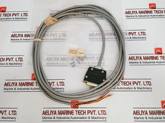 Honeywell C-khm21 Single Ended Connecting Cable&nbsp;