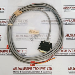 Honeywell C-khm21 Single Ended Connecting Cable&nbsp;