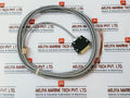 Honeywell C-khm21 Single Ended Connecting Cable&nbsp;