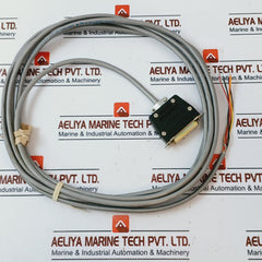 Honeywell C-khm21 Single Ended Connecting Cable&nbsp;
