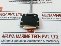 Honeywell C-khm21 Single Ended Connecting Cable&nbsp;