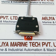 Honeywell C-khm21 Single Ended Connecting Cable&nbsp;