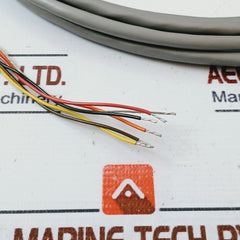 Honeywell C-khm21 Single Ended Connecting Cable&nbsp;