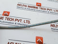 Honeywell C-khm21 Single Ended Connecting Cable&nbsp;
