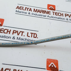 Honeywell C-khm21 Single Ended Connecting Cable&nbsp;
