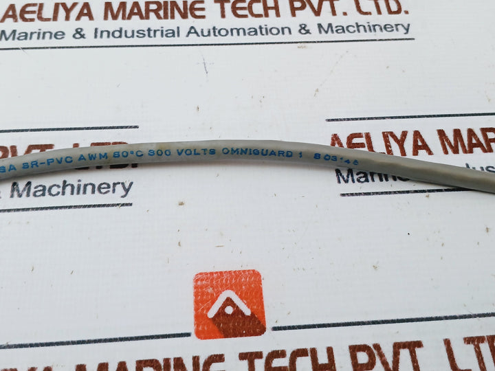 Honeywell C-khm21 Single Ended Connecting Cable&nbsp;