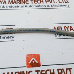 Honeywell C-khm21 Single Ended Connecting Cable&nbsp;