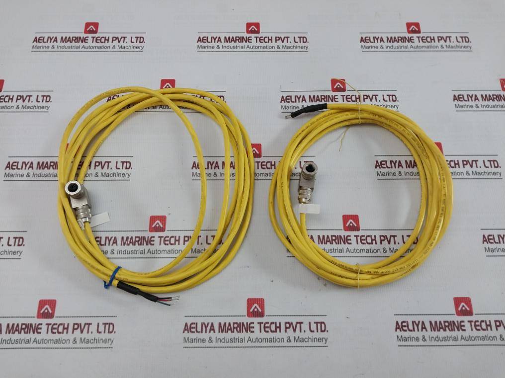 Honeywell C330S Conductor Cable 4.5 Meter