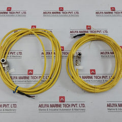 Honeywell C330S Conductor Cable 4.5 Meter