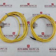 Honeywell C330S Conductor Cable 4.5 Meter