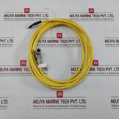 Honeywell C330S Conductor Cable 4.5 Meter