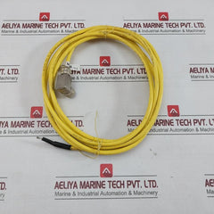 Honeywell C330S Conductor Cable 4.5 Meter