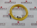 Honeywell C330S Conductor Cable 4.5 Meter