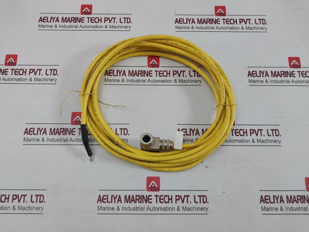 Honeywell C330S Conductor Cable 4.5 Meter