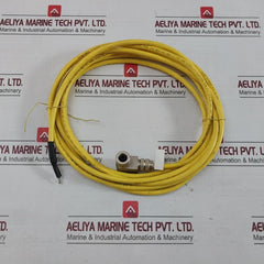 Honeywell C330S Conductor Cable 4.5 Meter