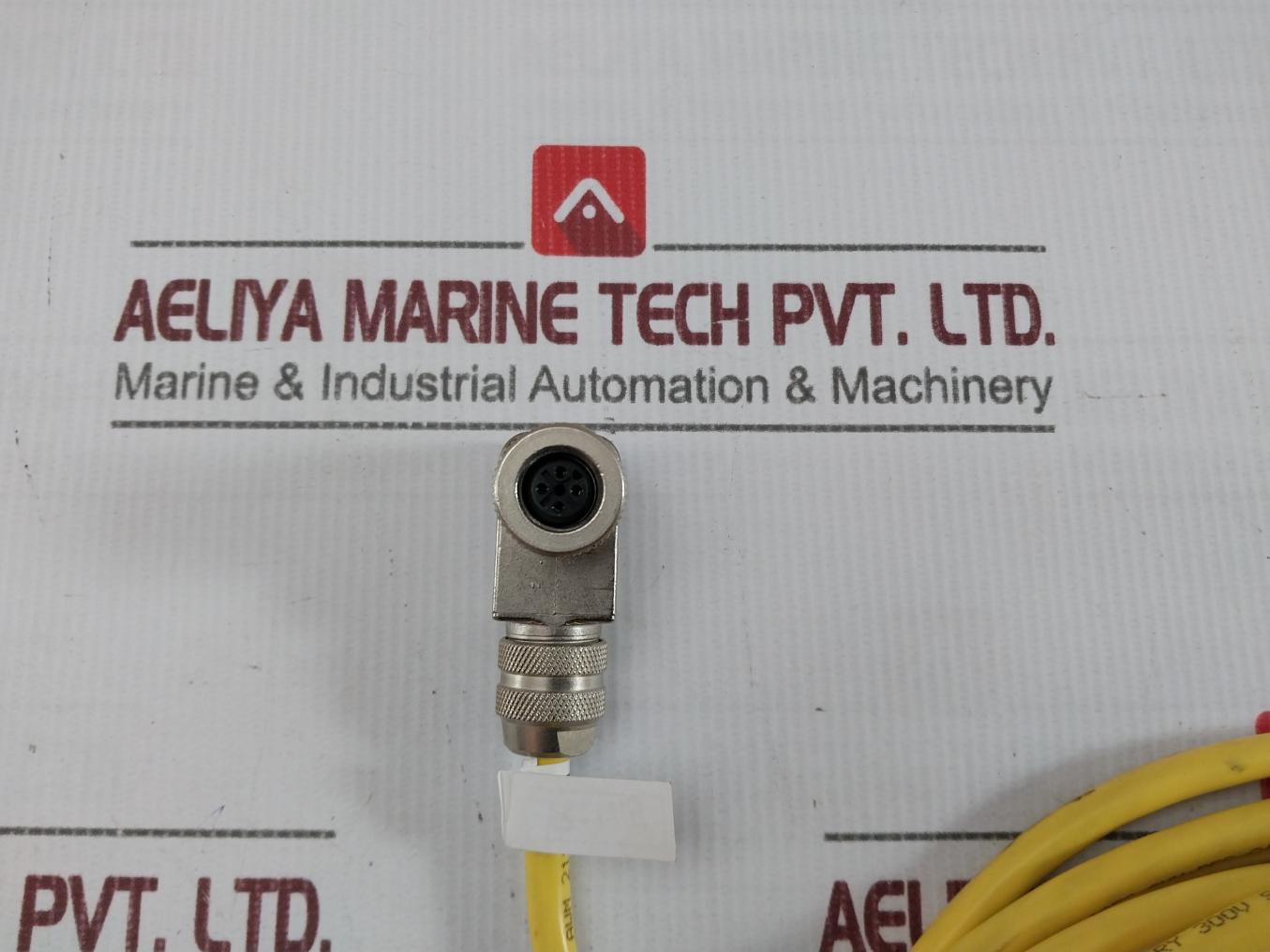 Honeywell C330S Conductor Cable 4.5 Meter