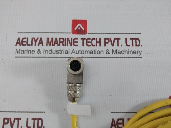Honeywell C330S Conductor Cable 4.5 Meter