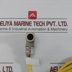 Honeywell C330S Conductor Cable 4.5 Meter