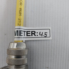 Honeywell C330S Conductor Cable 4.5 Meter