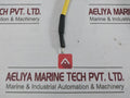 Honeywell C330S Conductor Cable 4.5 Meter