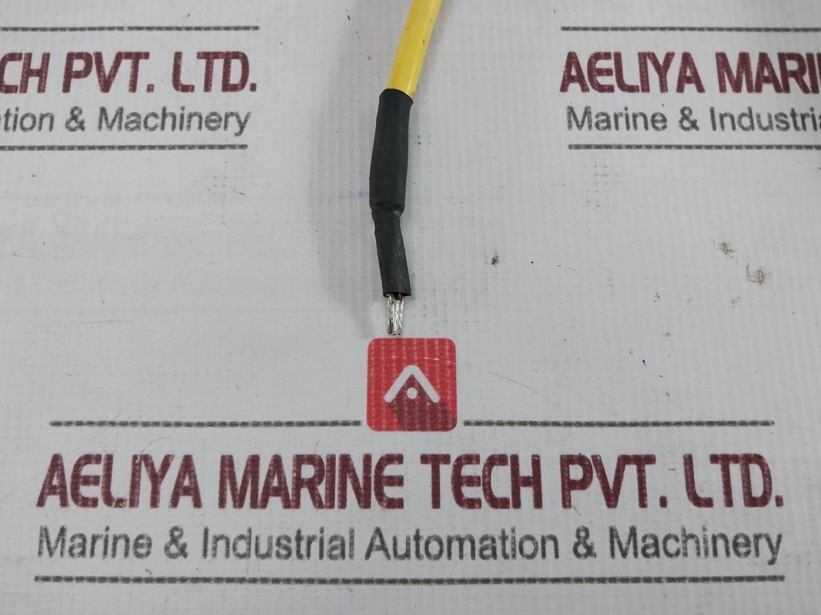 Honeywell C330S Conductor Cable 4.5 Meter