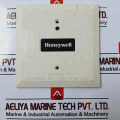 Honeywell C58-0351-020 Replacement Cover Outlet Cx