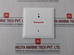 Honeywell C58-0351-050 Replacement Outlet Cover