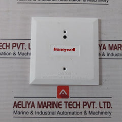 Honeywell C58-0351-050 Replacement Outlet Cover