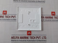 Honeywell C58-0351-050 Replacement Outlet Cover