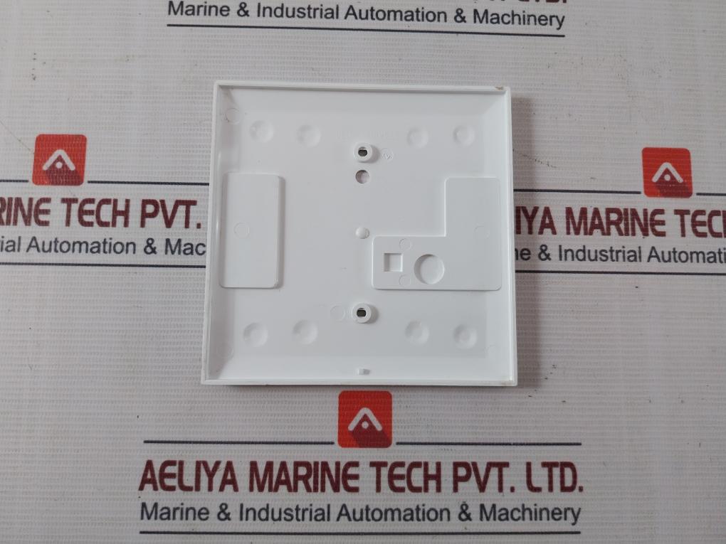 Honeywell C58-0351-050 Replacement Outlet Cover