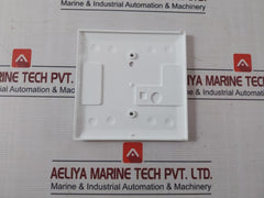 Honeywell C58-0351-050 Replacement Outlet Cover