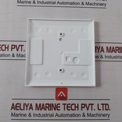 Honeywell C58-0351-050 Replacement Outlet Cover