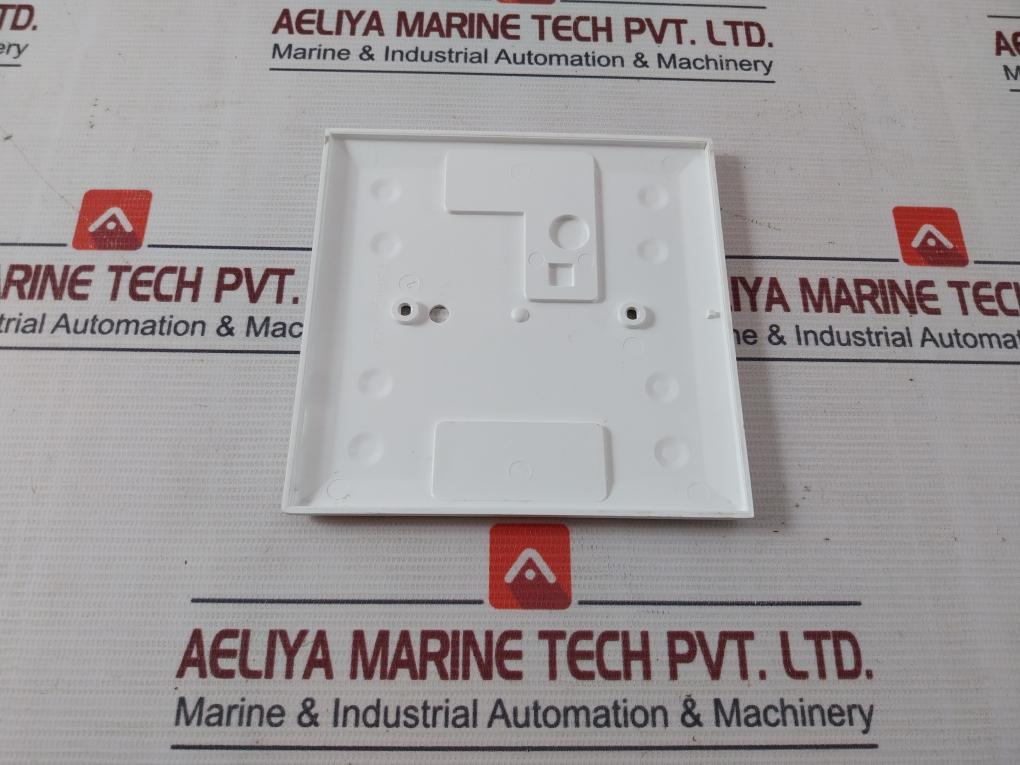 Honeywell C58-0351-050 Replacement Outlet Cover