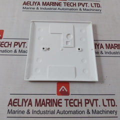 Honeywell C58-0351-050 Replacement Outlet Cover